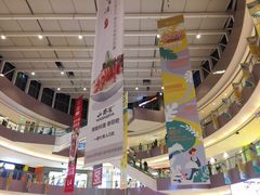 -宝龙城(杭州滨江店)