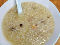 -碗碗香鸡汤饭(建设路店)