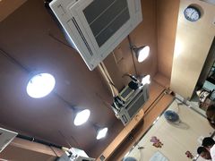 -英记油渣面