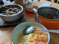 -宋小谨·泉州菜(西沙湾店)