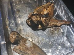 -新疆烧烤王(广灵店)