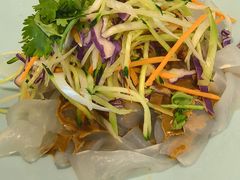 -大鸭梨烤鸭(房山店)