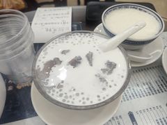 -仁信老铺(华盖路店)