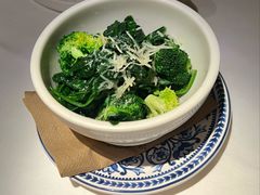 -夏朵餐厅(丁香店)