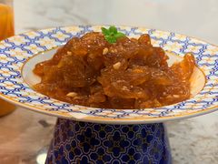 -西山人家·二十年老字号农家菜(旺山店)