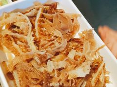 -冠菌火锅自助(东莞桥头店)