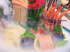 -文涵小院·邻里厨房