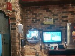 -缪氏川菜(深圳北站缤果空间店)