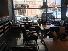 -LYFATTI 莱芙缇(赣水路店)