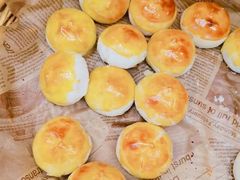 -味多美(金沙江路店)