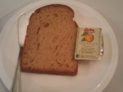 -成桂西餐厅·42年的味道(五大道疙瘩楼店)