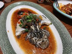 -山西会馆·晋菜·晋商宴·学堂记忆(许坦西街店)