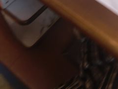 -乌记鲜活牛肉城(金砂东路店)