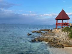 -三亚蜈支洲岛旅游区