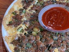 -大厨的餐厅(曾厝垵总店)