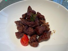 -乐和餐饮(活力源店)