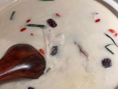 -老阿爸鲜鱼土菜(独墅湖店)
