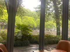 -星巴克(西湖天地店)