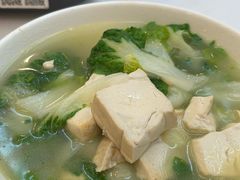 -庐州太太(鼓楼店)