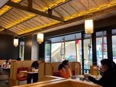 -夫妻肺片·中华老字号·正宗川菜(春熙路店)