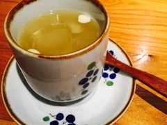 iphone_upload_pic-天水蔬食料理(树德之光店)