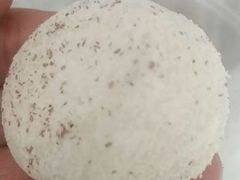 -安徽阜阳卷馍(西单店)