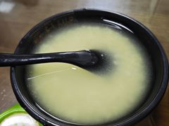 -志亮灌汤蒸饺·清真(庙后街店)