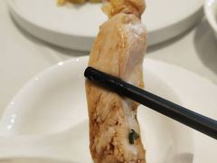 -道道鲜·崇明私房菜(五角场店)