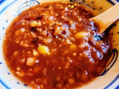 -小放牛河北菜(军校店)