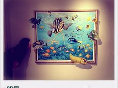 iphone_upload_pic-成都泰迪熊博物馆