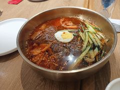 -金掌勺锅包肉(华润万象城店)