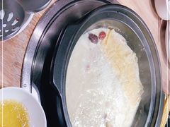 -好彩猪肚鸡(正弘城店)