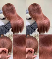 点击看大图 -INSTYLE·SALON