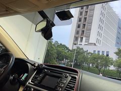 -珠海尊车汇龙膜精英店