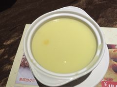 iphone_upload_pic-路易十三西餐厅(西关新天地店)