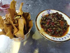-小民大排档(光谷店)