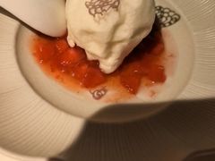 -奉天小馆·非遗东北菜(济南万象城店)