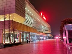 -老闵田螺馆·南昌市井菜·特色小吃(总店)