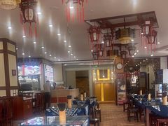 -桥香园过桥米线(国贸店)