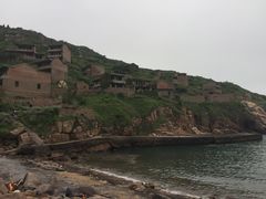 -枸杞岛
