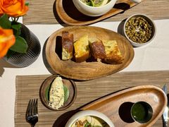 -巴别塔法餐舍(合作路店)