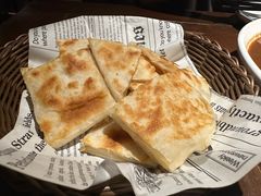 -Local泰莲庭(虹鳟鱼店)