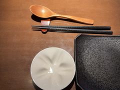 -千代武日本料理(哈西店)