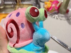 -海底捞火锅(莘松路店)