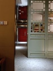 -盘子女人坊古装写真摄影(长春总店)