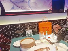 -逸馥荟(人广来福士店)