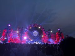 -上海国际音乐村