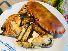 -星伦多自助料理·涮烤一体(杭州来福士店)
