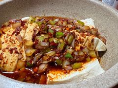 -百年石锅饭·朝鲜族传统民餐