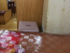 -同裕烧烤·海鲜·家常菜(杰座·欧洲城店)